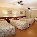 Lira Hotel