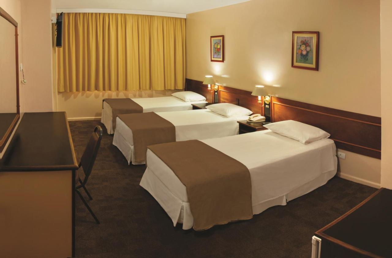 Hotel Lira