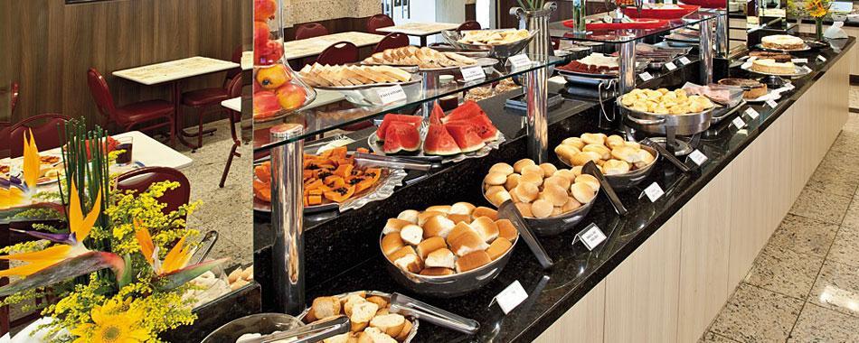 Hotel Lira 3*