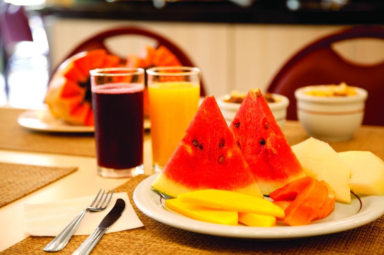 Hotel Lira 3*