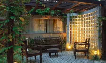 Lira Hotel Curitiba